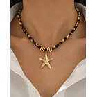 Collar R-31 2