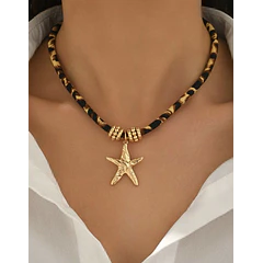 Collar R-31