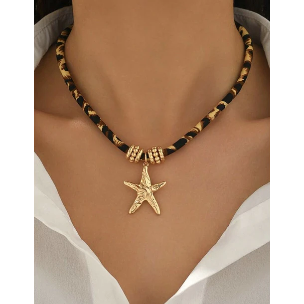 Collar R-31 2