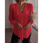 Blusa Midge 7