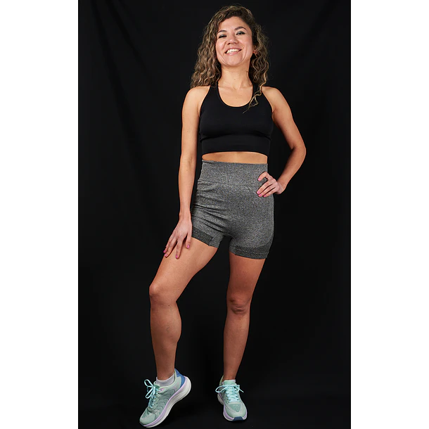 Short Deportivo Perth  1
