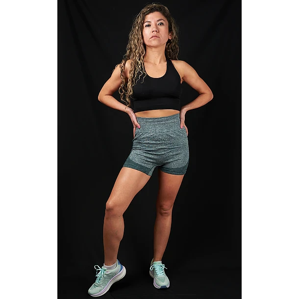 Short Deportivo Perth  5