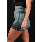 Short Deportivo Perth  6