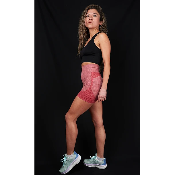 Short Deportivo Perth  8
