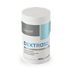 Post entreno Dextrosa 800 GR Strawberry 2