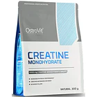 Creatina Monohidratada Ostrovit 300grs 1
