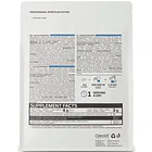Creatina Monohidratada Ostrovit 300grs 2