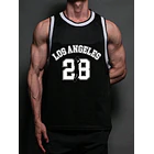 Polera deportiva GRAV231 3