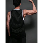 Polera deportiva GRAV231 2