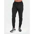 Pantalón deportivo sportsuit 1