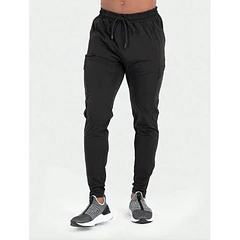 Pantalón deportivo sportsuit