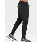 Pantalón deportivo sportsuit 2
