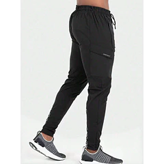 Pantalón deportivo sportsuit