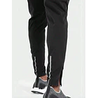Pantalón deportivo sportsuit 3