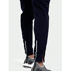 Pantalón deportivo sportsuit 4