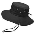Sombrero Trekking Pescador 2