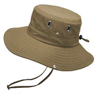 Sombrero Trekking Pescador 1