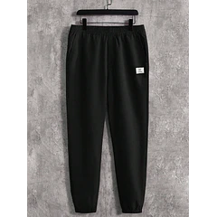 Pantalon Deportivo Prize