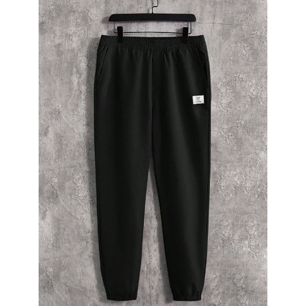 Pantalon Deportivo Prize 2