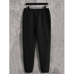 Pantalon Deportivo Prize