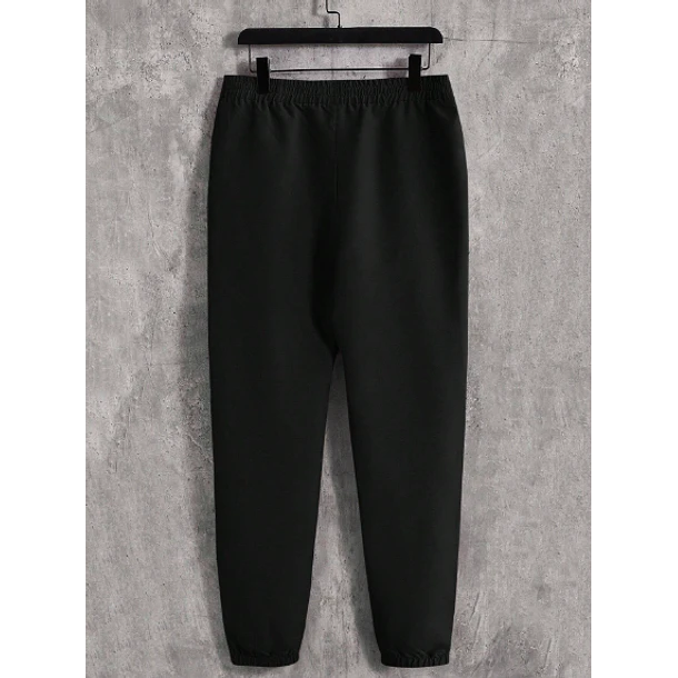 Pantalon Deportivo Prize 1