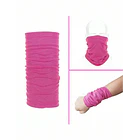 Toalla de mano/muñeca 4