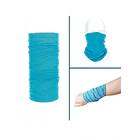 Toalla de mano/muñeca 3