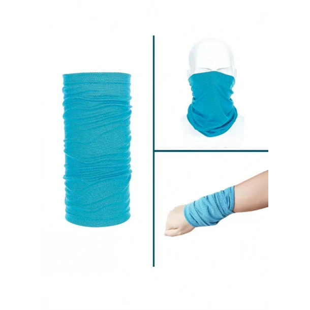 Toalla de mano/muñeca 3
