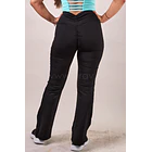 Calza deportiva Push Up FLare L37 2