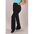 Calza deportiva Push Up FLare L37 3