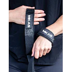 Strap Brillos 4