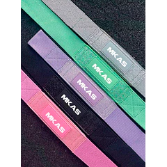 Strap Brillos