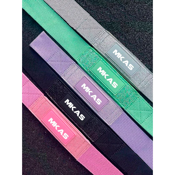 Strap Brillos 1