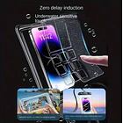 Bolsa Celular Sumergible 2