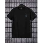 Polera Hombre Evo 2