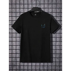 Polera Hombre Evo
