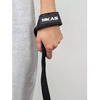 Strap Brillos 3