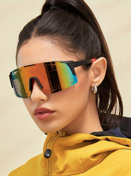 Gafas Deportivas Milan