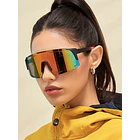 Gafas Deportivas Milan 1
