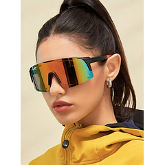 Gafas Deportivas Milan