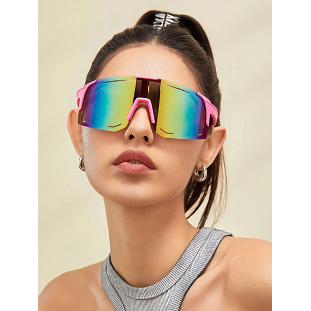 Gafas Deportivas Milan 3