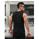 Polera Hombre Spider 3