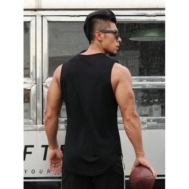 Polera Hombre Spider 3