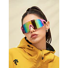 Gafas Deportivas Milan 6