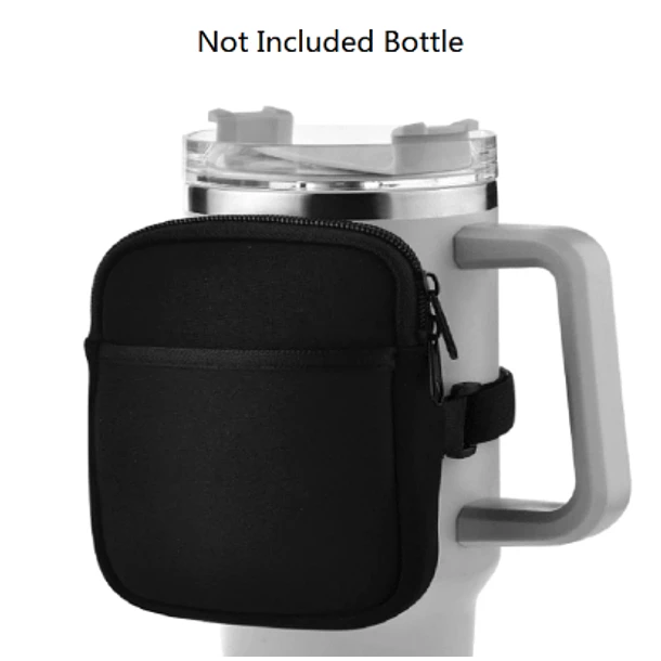 Bolsito para botella GRAV522 3