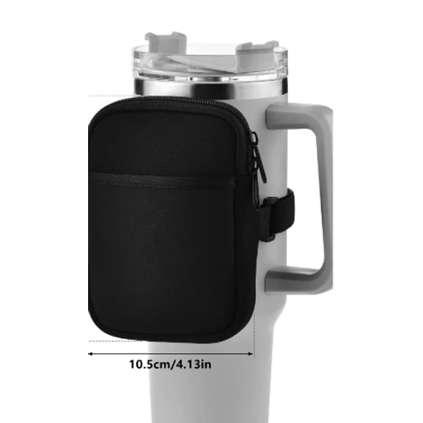 Bolsito para botella GRAV522 2