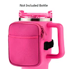 Bolsito para botella GRAV252 1