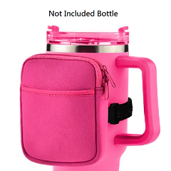 Bolsito para botella GRAV252