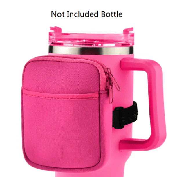Bolsito para botella GRAV252 1