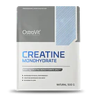 Creatina Monohidratada Ostrovit 500grs 1